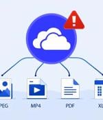 Microsoft OneDrive File Picker Flaw Grants Apps Full Cloud Access — Even When Uploading Just One File