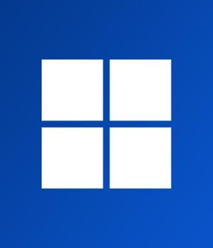 Microsoft open-sources Windows Subsystem for Linux at Build 2025