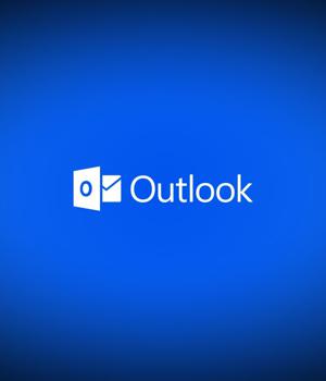 Microsoft Outlook email searches are broken again in Windows 11