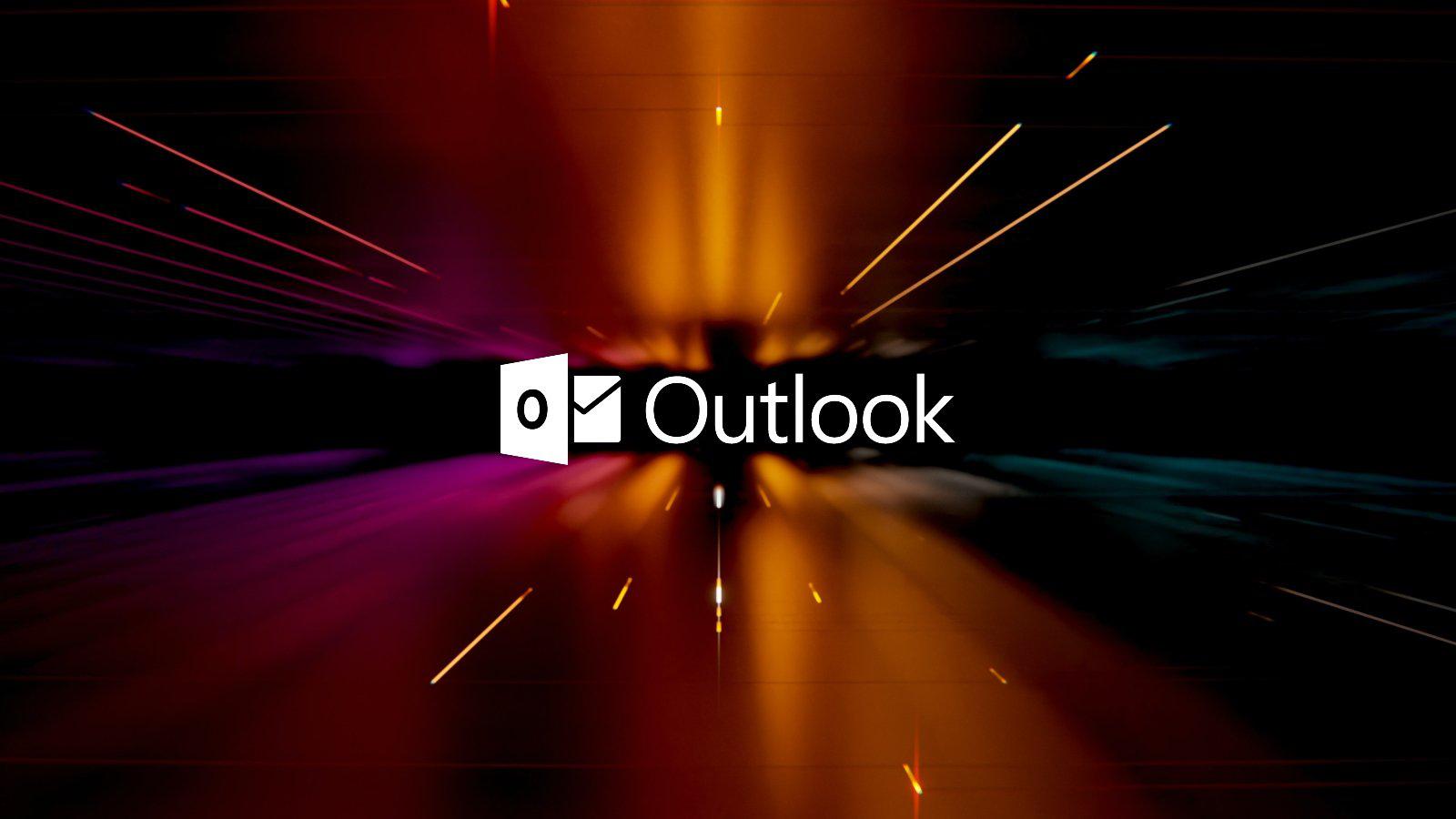 Microsoft Outlook flooded with spam due to broken email filters ...