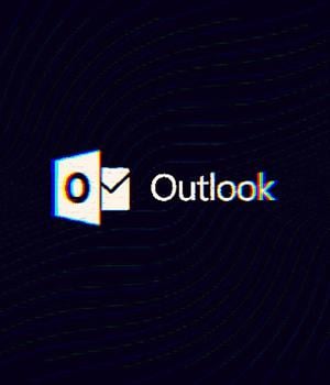 Microsoft Outlook is crashing when reading Uber receipt emails