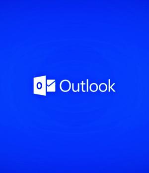 Microsoft Outlook is disabling Teams Meeting add-in, how to fix