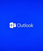 Microsoft Outlook is disabling Teams Meeting add-in, how to fix