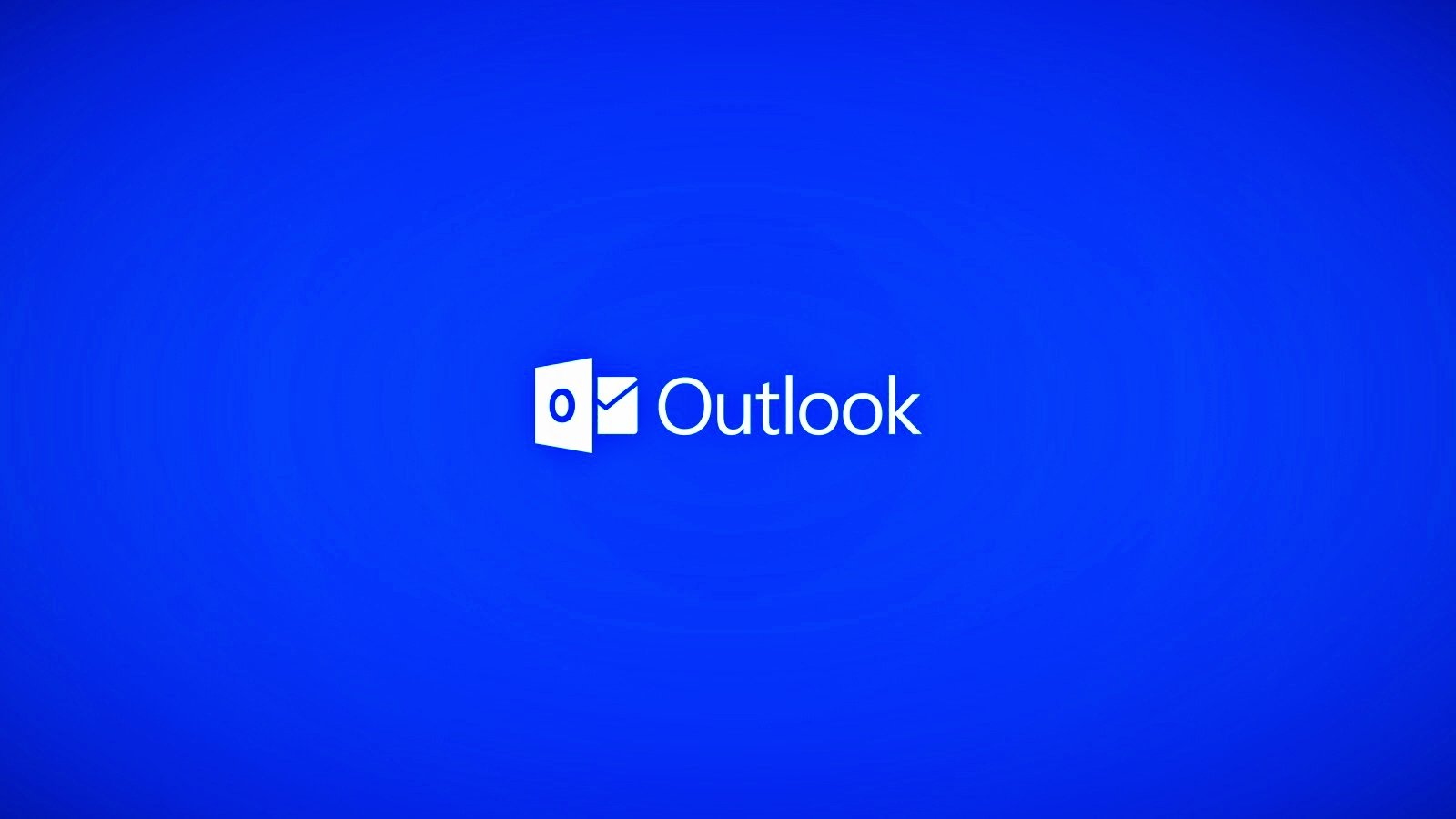 microsoft-outlook-is-disabling-teams-meeting-add-in-how-to-fix