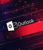 Microsoft Outlook workaround fixes freezes when copying text