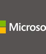 Microsoft Patch Tuesday: One 0-day; Win 7 and 8.1 get last-ever patches