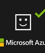 Microsoft Patches Critical Azure AI Face Service Vulnerability with CVSS 9.9 Score