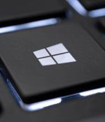 Microsoft patches critical remote-code-exec hole in Exchange Server and others