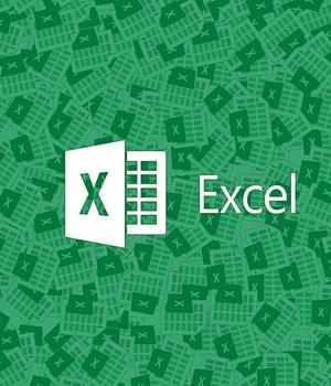 Microsoft patches Excel zero-day used in attacks, asks Mac users to wait