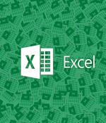 Microsoft patches Excel zero-day used in attacks, asks Mac users to wait