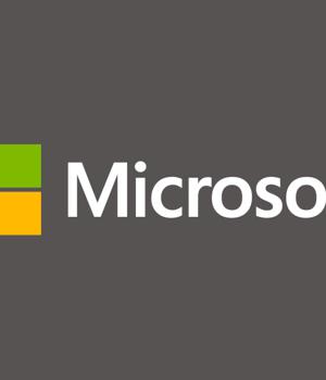 Microsoft patches four zero-days, finally takes action against crimeware kernel drivers