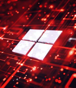 Microsoft patches Windows zero-day exploited in attacks on Ukraine