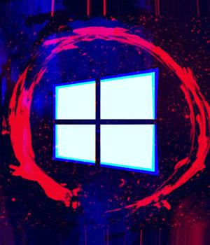 Microsoft patches Windows zero-day used to drop ransomware