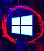 Microsoft patches Windows zero-day used to drop ransomware