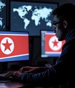 Microsoft Patches Zero-Day Flaw Exploited by North Korea’s Lazarus Group