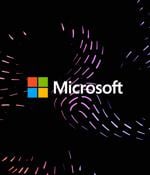 Microsoft: Phishing bypassed MFA in attacks against 10,000 orgs