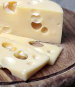 Microsoft pins hopes on AI once again – this time to patch up Swiss cheese security