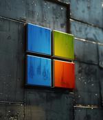 Microsoft plans to boot security vendors out of the Windows kernel