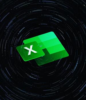 Microsoft plans to kill malware delivery via Excel XLL add-ins
