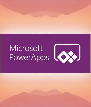 Microsoft Power Apps data exposure: Prioritizing sensitive data with secure configuration settings