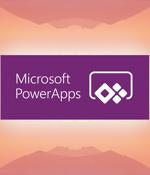 Microsoft Power Apps data exposure: Prioritizing sensitive data with secure configuration settings