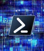 Microsoft PowerShell Gallery vulnerable to spoofing, supply chain attacks