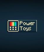 Microsoft PowerToys adds Windows 11 theme, new mouse utility
