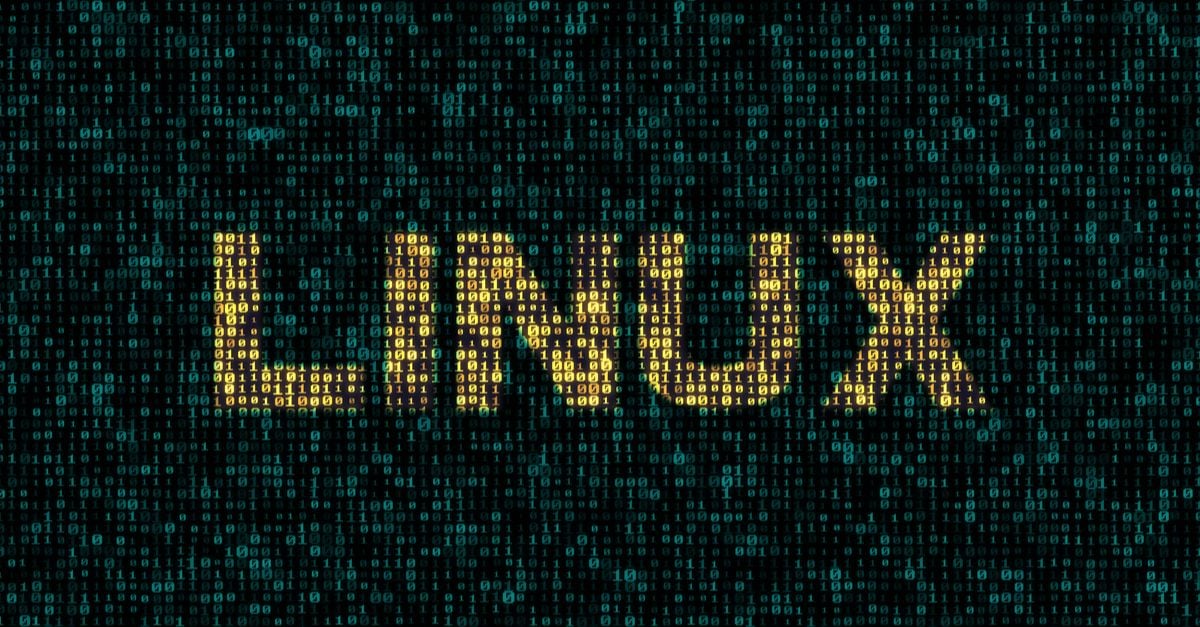 Microsoft project proposed to aid Linux IoT code integrity