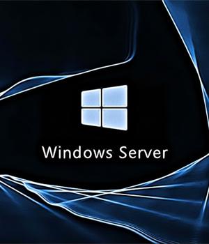 Microsoft pushes emergency fix for Windows Server 2019 update errors