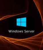 Microsoft pushes emergency fix for Windows Server Hyper-V VM issues