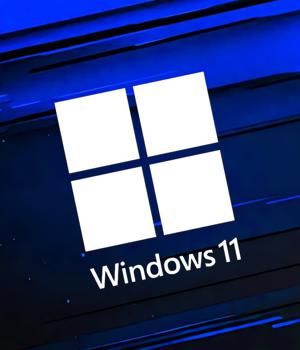 Microsoft pushes fix for Windows 11 24H2 update failures