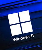 Microsoft pushes fix for Windows 11 24H2 update failures
