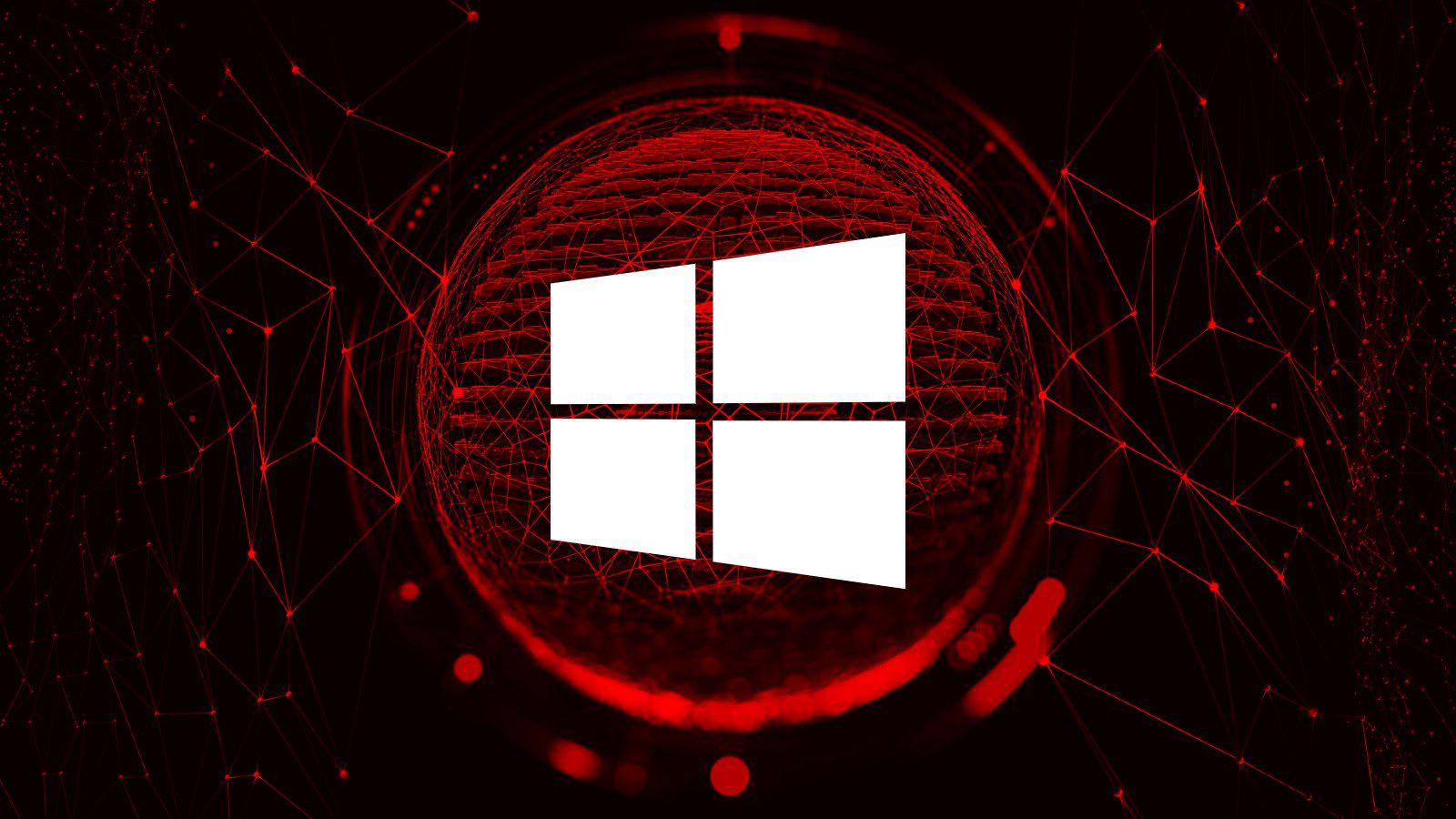 latest windows 11 update latest windows 11 update
