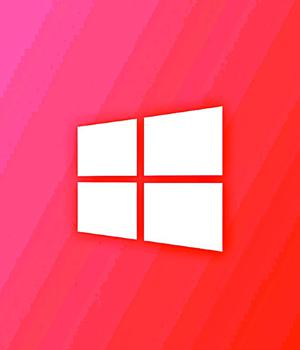 Microsoft: Recent updates cause Sysprep Windows validation errors