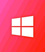 Microsoft: Recent updates cause Sysprep Windows validation errors