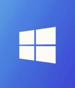 Microsoft: Recent Windows updates caused Edge freeze issues