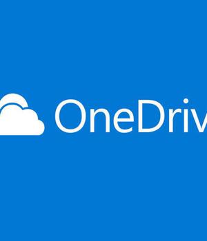 Microsoft Redesigns OneDrive for Business Layout