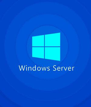 Microsoft releases first Windows Server 2025 preview build