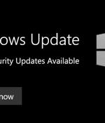 Microsoft Releases Fix for Zero-Day Flaw in July 2022 Security Patch Rollout