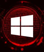 Microsoft releases OOB updates for January Windows update issues