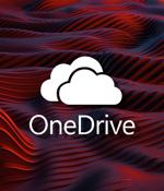 Microsoft releases out-of-band updates to fix OneDrive crashes