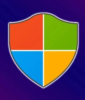 Microsoft Releases Patch for Actively Exploited Windows Zero-Day Vulnerability