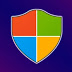 Microsoft Releases Patches For Critical Windows TCP/IP and Other Bugs