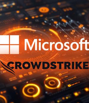 Microsoft releases tool to speed up recovery of systems borked by CrowdStrike update