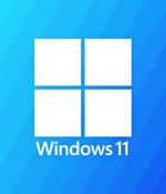 Microsoft releases Windows 11 23H2 as an enablement package