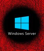 Microsoft reminder: Windows Server 20H2 reaches EOS next month