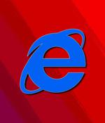 Microsoft reminds of Internet Explorer's looming demise in June