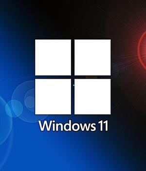 Microsoft removes Windows 11 update block for VirtualBox users