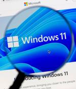 Microsoft Research chief scientist has no issue with Windows Recall