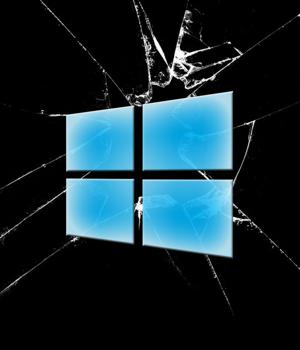 Microsoft: Resetting Windows devices might not wipe all data